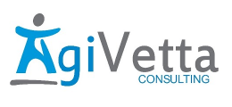 digiti
