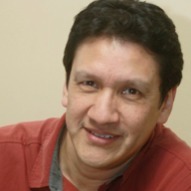 Masa K Maeda