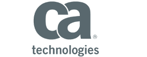 CA Technologies