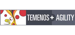 temenos plus agility