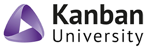 Kanban University