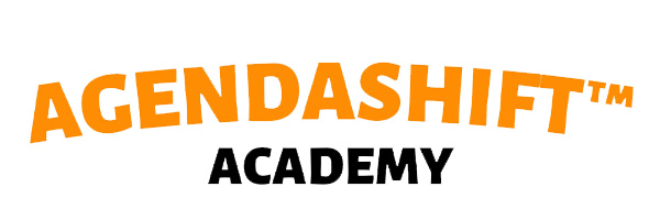 Agendashift Academy