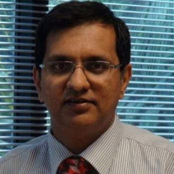 Gopal Devanahalli