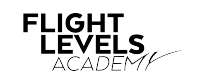 flight levels academy