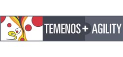 Temenos plus Agility
